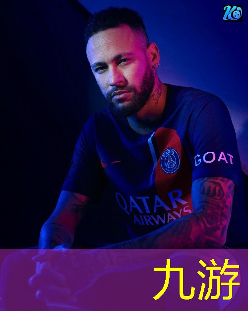 九游娱乐,玉溪足球培训班哪家好