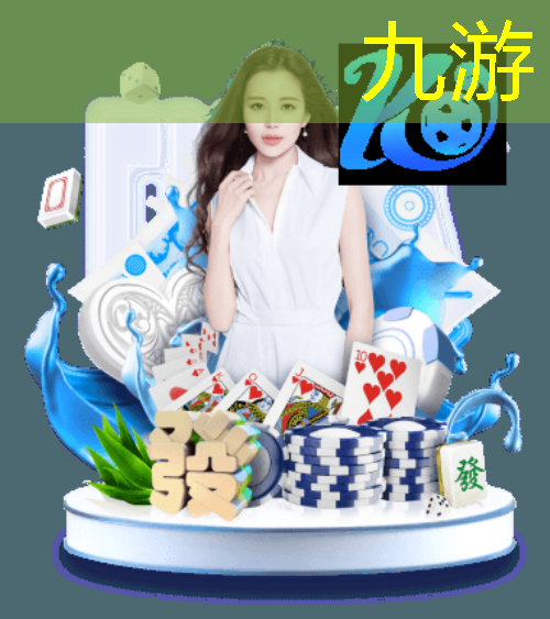 九游,足球门前后卫站位规则