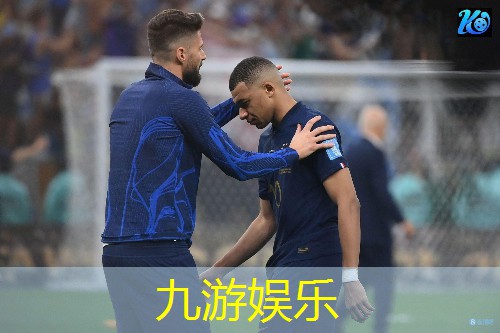 新乡笼式足球培训班在哪里