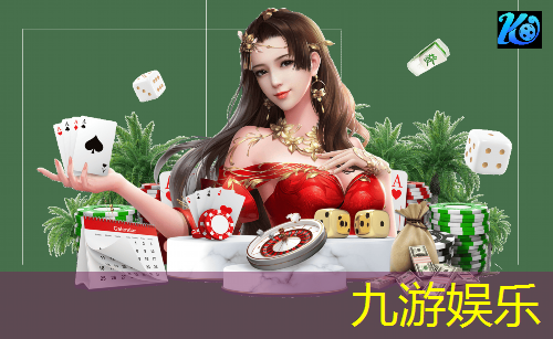 驻马店市足球培训机构有哪些