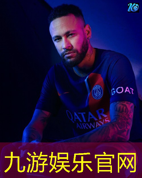 玉溪足球培训班哪家好