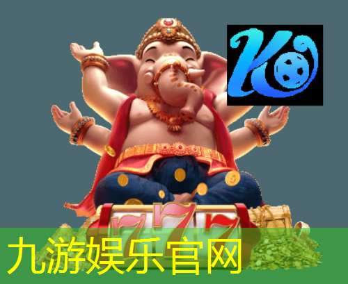足球队队员犯规规则是什么