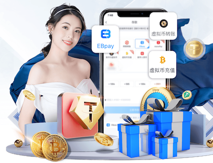 2026世界杯指定网站 人工智能技术行业趋势观察：边缘AI与端侧模型加速落地，2026年低成本部署窗口正