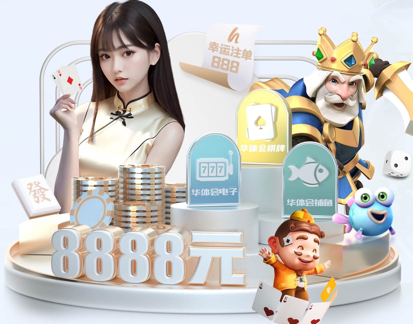 亚博体育 传媒影视剪辑软件怎么选：Premiere、DaVinci Resolve、Fin